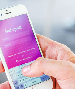 Social Media Ads: Advanced