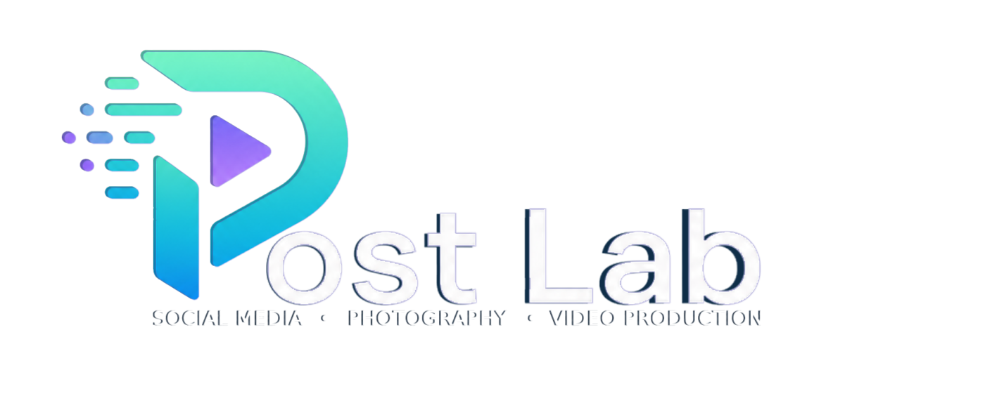 Διαφημιστική – postlab.gr